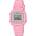 Casio LA-20WH-4A1ER