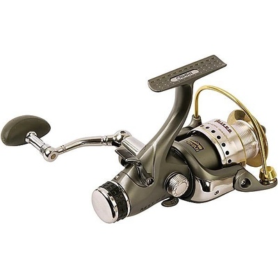 Caiman MILES 1050 baitrunner