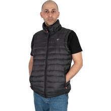 Fox Rage Vesta Rage Heated Gilet