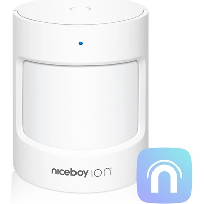 Niceboy ION ORBIS Motion sensor