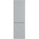INDESIT INFC9 TI22W