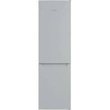 INDESIT INFC9 TI22W