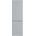 INDESIT INFC9 TI22W