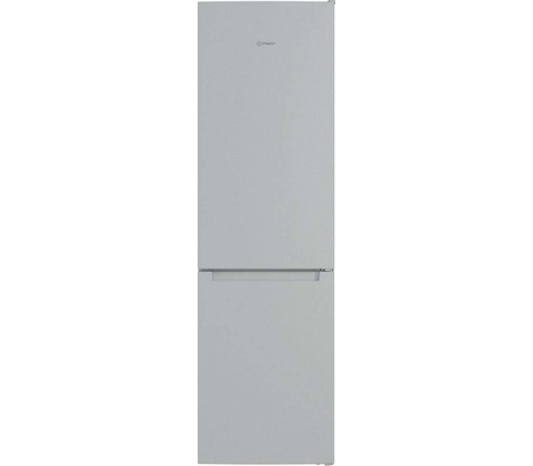 INDESIT INFC9 TI22W