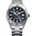 Orient AC0Q14L30B