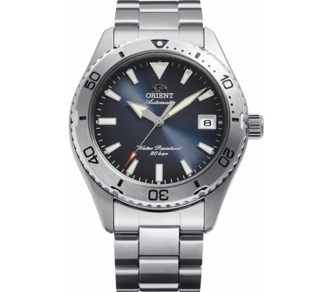Orient AC0Q14L30B