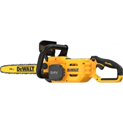 DeWalt DCMCS575X1