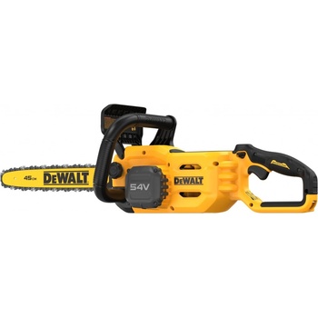 DeWalt DCMCS575X1
