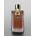 Paco Rabanne Rose 1969 EDP 100 ml женски