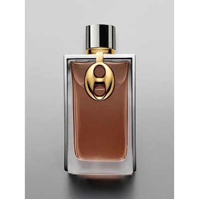 Paco Rabanne Rose 1969 EDP 100 ml женски