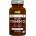 Igennus Pure & Essential - Vegan Vitamin D3 1000IU (25 g) - 365 таблетки