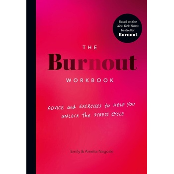 Burnout Workbook
