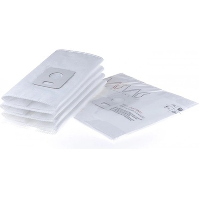 Bestron K 900...950 16 ks