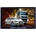 West Road WR-X584S