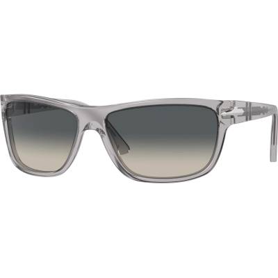 Persol PO3342S 309/71 (PO3342S 309/71)