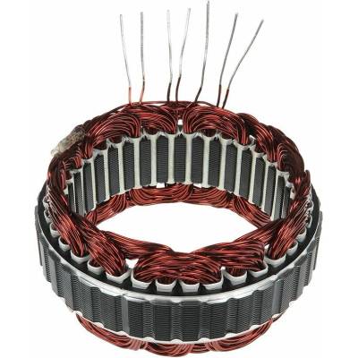 Stator, generátor AS-PL (AUTO STARTER) AS5010