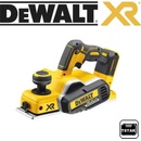 DeWALT DCP580NT