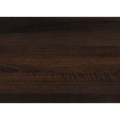 Patifix 12-3060 Samolepiace fólie ORECH TMAVÝ - šírka 45 cm