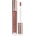 Anastasia Beverly Hills Lip Gloss блясък за устни цвят Taupe 4.5ml