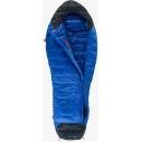 Pajak Core 550 Duck