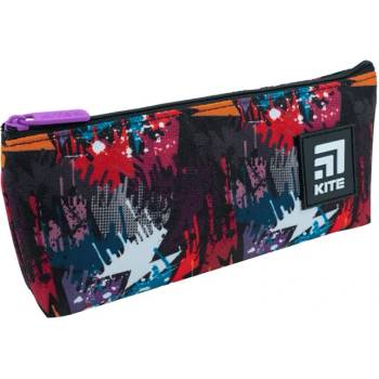 Kite Ученически несесер Kite Education 680-4