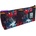 Kite Ученически несесер Kite Education 680-4