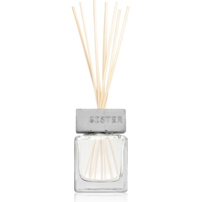 Sister's Aroma Home Fragrance Orange & Honey aroma difuzér 110 ml