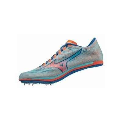 Mizuno X STREAM MD U1GA231301