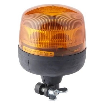 Výstrażný otočný maják HELLA 2RL 010 979-011