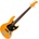 SIRE Marcus Miller V3P-5 Orange 5-струнна бас китара