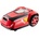 Raider RD-RLM45 (075345)