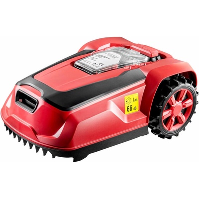 Raider RD-RLM45 (075345)