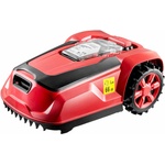Raider RD-RLM45 (075345)
