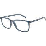 Arnette an7280 - 2996 мъжки (an7280 - 2996)