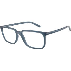 Arnette an7280 - 2996 мъжки (an7280 - 2996)