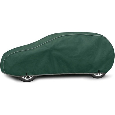 kegel-blazusiak Ochranná plachta Membrane Garage na auto Audi A3 1996-2003