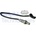 Lambda sonda Delphi ES20515-12B1