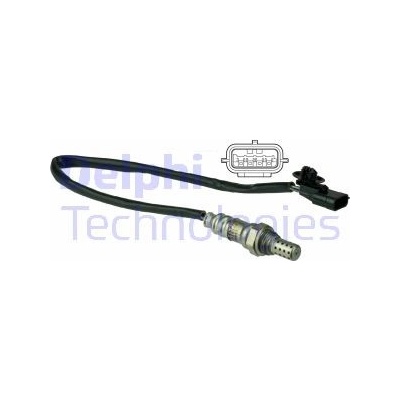 Lambda sonda Delphi ES20515-12B1