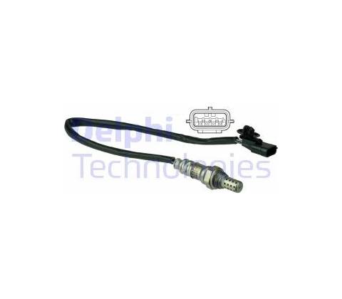 Lambda sonda Delphi ES20515-12B1