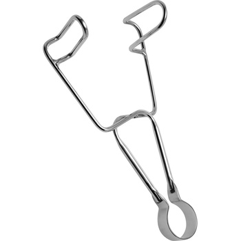 Image 1 of Black Label Dartigues Retractor Anal Spreader