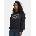 Under Armour Дамски суитшърт Under Armour Rival Flc OS Varsity Crew-BLK Under Armour | Cheren | ЖЕНИ | XS