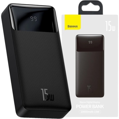 Baseus PPBD050101