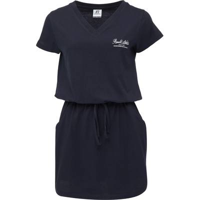 Russell Athletic DRESS XS