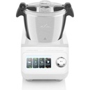 ETA Leonardo 0070 90000