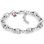 Tommy Hilfiger 2781017 (2781017)