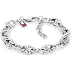 Tommy Hilfiger 2781017 (2781017)