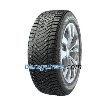 Goodyear Ultra Grip Arctic 2 SUV ( 285/45 R20 112T XL EVR, гуми с шипове, (MFS) )