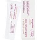 Ziaja Mintperfect Sensitive proti zubnému kazu 75 ml