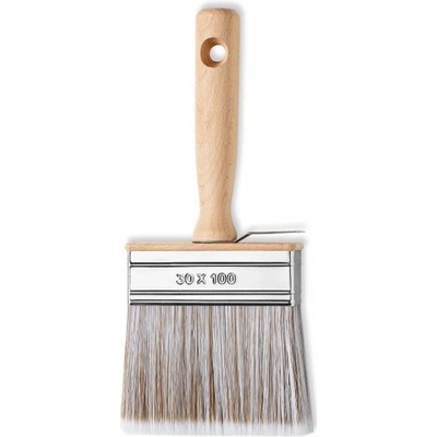 KANA Štetka plochá Tank