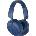 Havit H655BT